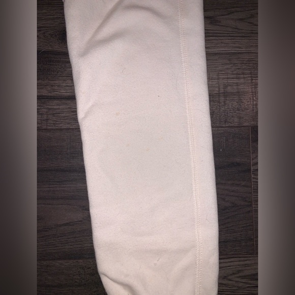 Sweatpants - Picture 3 of 5